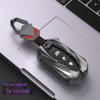 Hyundai Car Key Cover for Models: Ix35, Langdong, Lingdong, Mingtu, Tucson, Ix25, Elantra