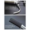 Drum Pump, Manual Lever Action Barrel Pump for Transferring Diesel Lubricating Oil Kerosene Petroleum