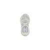 adidas Yeezy Boost 350 V2 Infants Static Baby Sneakers Grey HP6590