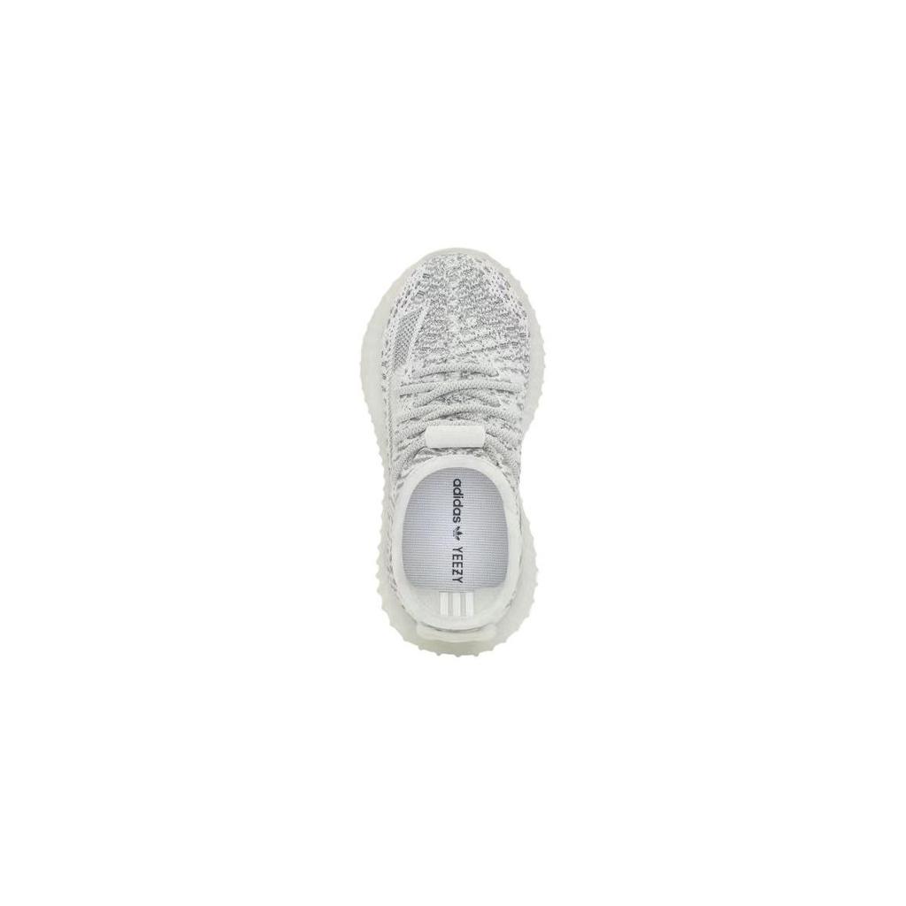 adidas gazelle silver green womens adidas YEEZY Boost 350 V2 - Mono Mist