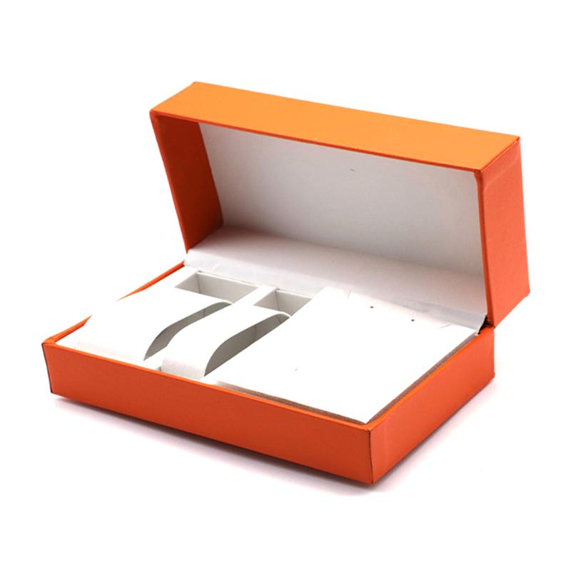 Set Lanț Auriu Roz 5/6 Piese Accesorii la Modă Exquisite Temperament Brățări Coliere Inele Cercei Potrivit Petrecerilor