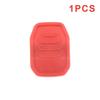 Power Tool Replacement Switch Slide For Metabo W650100 W650125 Angle Grinder Reliable On Off Control  Workshop Use