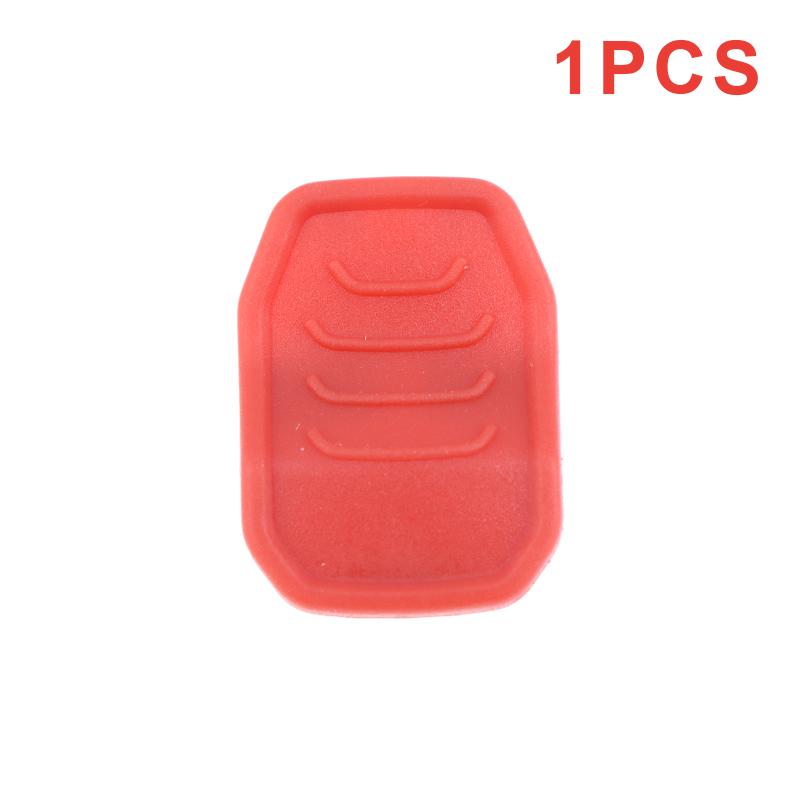 Power Tool Replacement Switch Slide For Metabo W650100 W650125 Angle Grinder Reliable On Off Control Workshop Use
