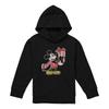 Mickey Mouse Childrens/Kids Present Christmas Hoodie