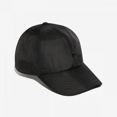 Berretti e cappelli – Berretti e cappelli con visiera