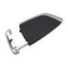 Remote Control Key Housing 4 Button for BMW X1 X2 X3 X5 X6 M5 M6 M40i X5M 530i
