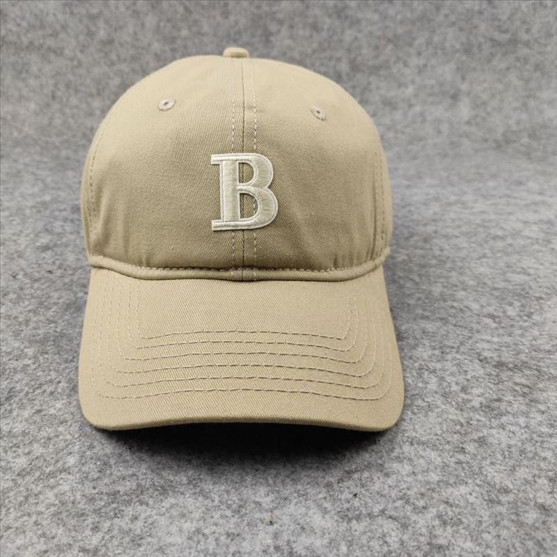 Multi-color baseball cap, large head circumference women's hat, color cap, letter large size women's hat, men's hat, sun protection, large brim.