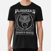 Plissken's Search and Rescue T-Shirt S-5XL Best T-Shirt