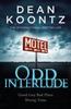 Odd Interlude by Dean Koontz Paperback Book 9780007508648