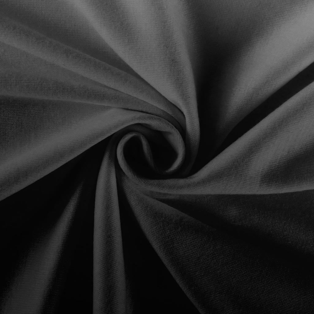 Damskie topy w dużych rozmiarach, szorty, koszule z rękawami, dekolt w kształcie litery V, odzież codzienna, ubrania, nadruki, topy