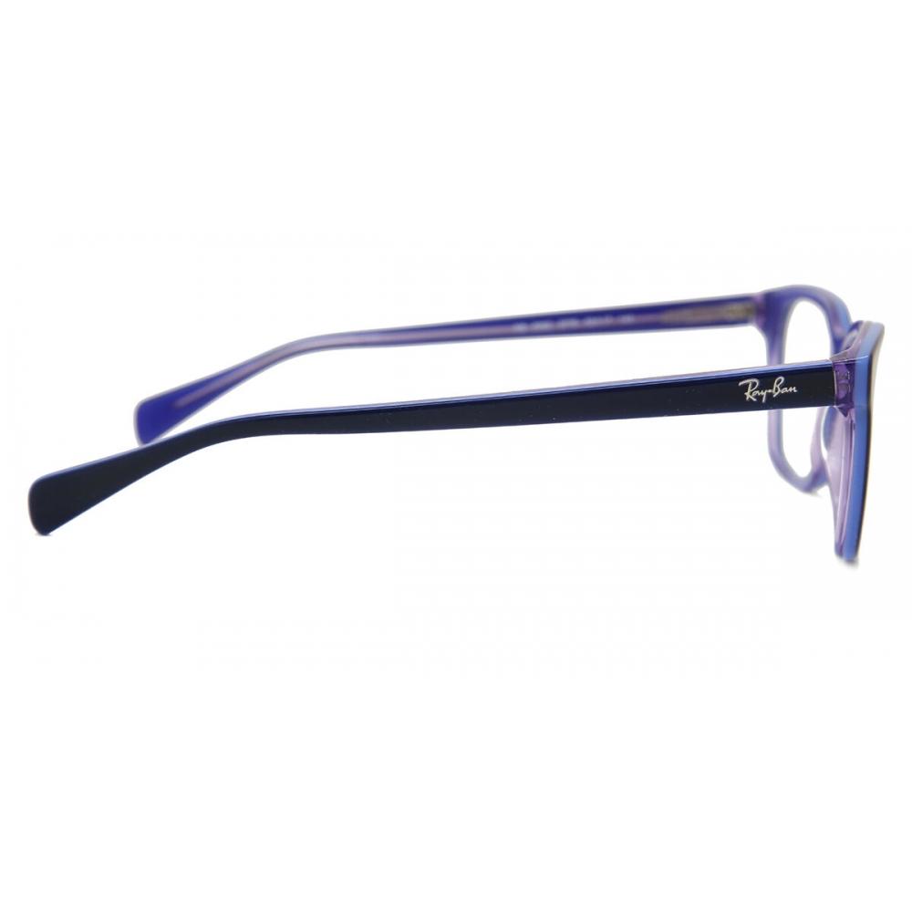 Ray Ban Rx5362 5776 Women Eyeglasses