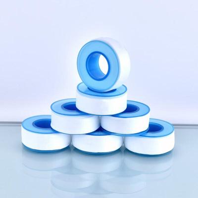 HUANGCHAO CLQ-N Thickened PTFE Thread Seal Tape
