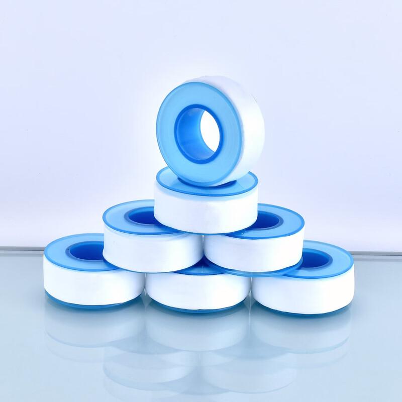 HUANGCHAO CLQ Verdicktes PTFE Gewindedichtband