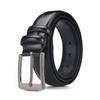 Men's Luxury Versatile Business Pin Buckle Belt