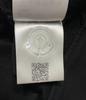 Used MONCLER J20918G00010809KRParker Mens