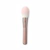 Chicor Collection Daily Touch Powder Brush