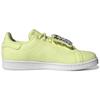 Adidas Stan Smith Always Original Women's Sneakers GX8553