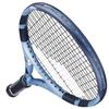 Junior Hard Tennis Racket Pure Drive Junior 26 PURE DRIVE JR 26 140530 100