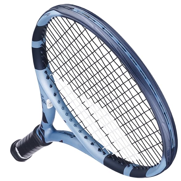 Junior Hard Tennis Racket Pure Drive Junior 26 PURE DRIVE JR 26 140530 100