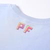 Paul Frank Men's Summer Loose Fit Short-Sleeve T-Shirt