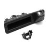 Car Rear Boot Trunk Lid Switch Grip Tailgate Handle Replacement For BMW 1 5 Series X5 X5M F40 G05 F95 G30 G31 F90 51247381868