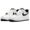 Nike Air Force 1 '07 LV8 'World Champ' DR9866-100