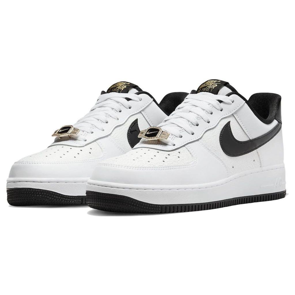 Nike Air Force 1 '07 LV8 'World Champ' DR9866-100