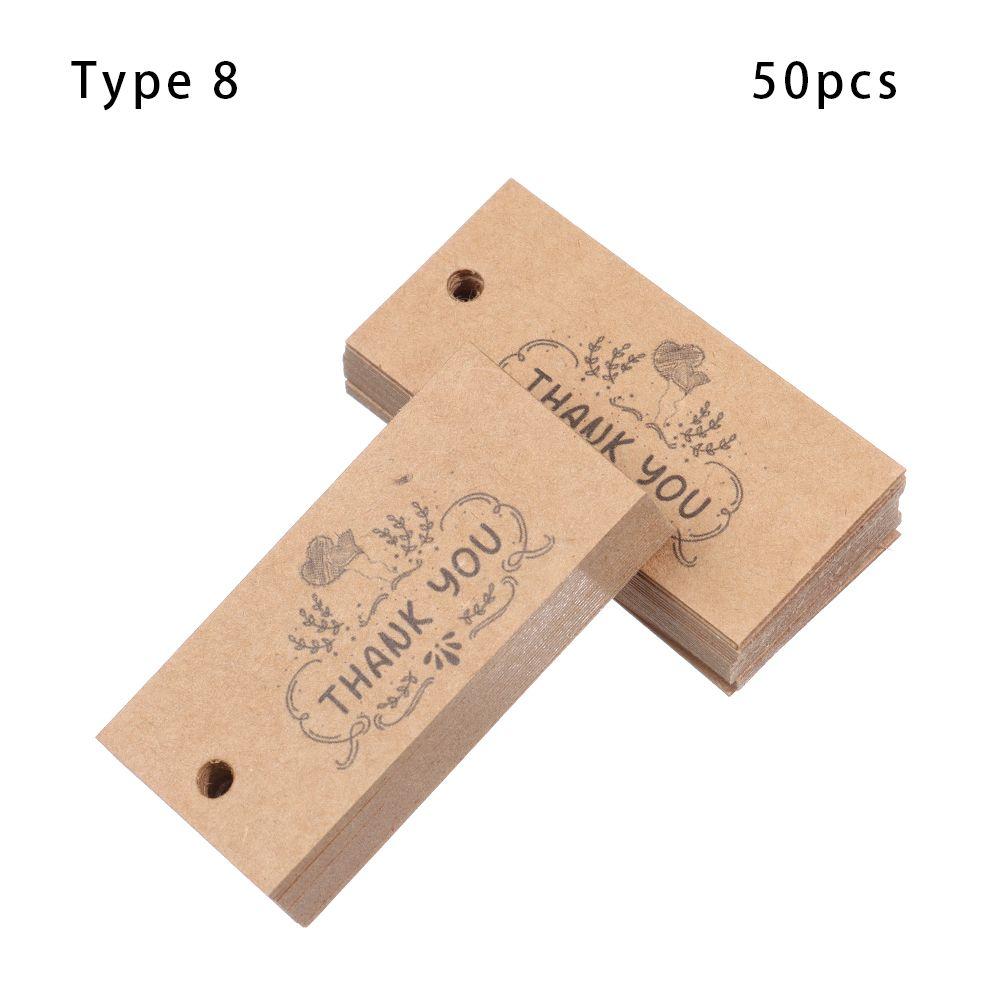 N/A - Cravatta Per Cravatte, 4 Pollici, Di Qualit&agrave;, Per Legare Sacchi Regalo, Arte Artigianale, Cravatte, Gestione Dei Cordini, Colore: Rosso, 1000 Pezzi