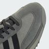adidas SL72 RTN 'Grey Carbon'