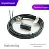 Autonics FD-620-10 Reflective Fiber Optic Sensor with M6 Detection Head
