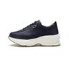 Misope Women Sneakers 012510702