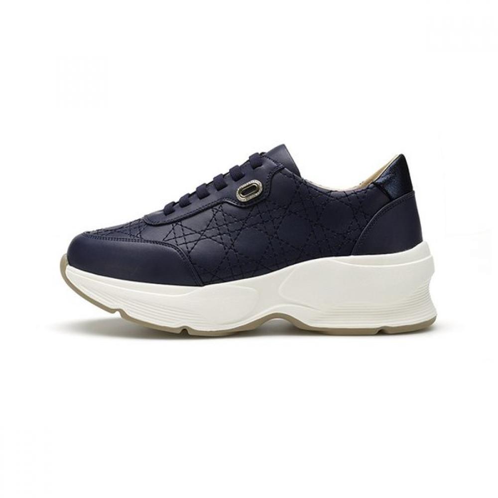 Misope Women Sneakers 012510702
