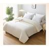 Heng Yong Sheng Pure Cotton Quilt