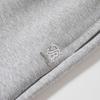 Teenie Weenie Women's Relaxed Fit Sweatpants