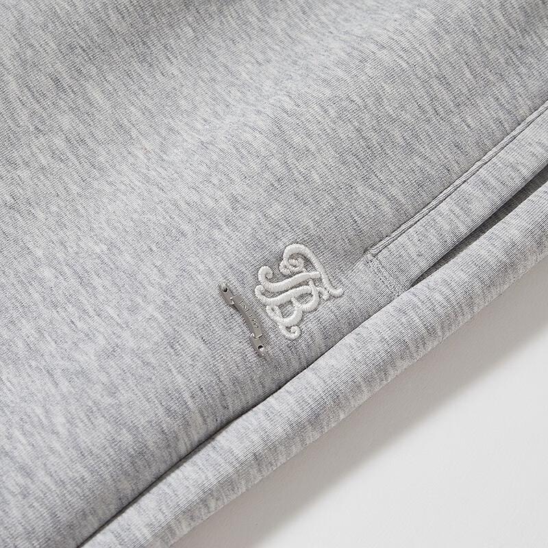 Teenie Weenie Women's Relaxed Fit Sweatpants