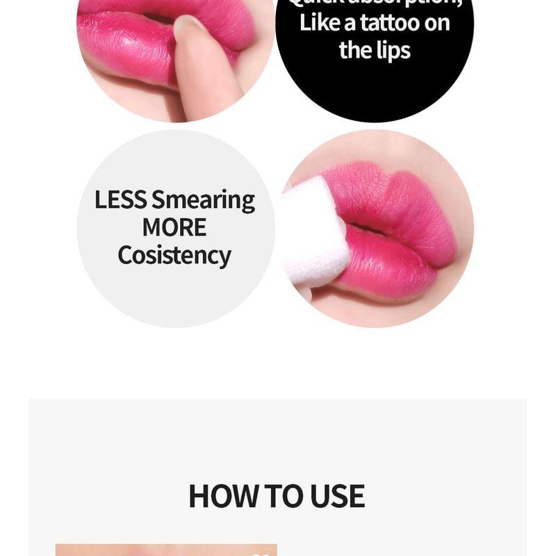 Avene Hydrating Lip Balm