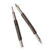 Dual Head Nail Set Tool 3500 PSI with Spring for Easy Nail Setting and Pins