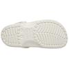Crocs Classic Clog Casual Comfortable Hole Shoes Women Clogs Beige 10001-2MC