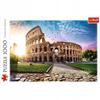 10468 "1000 - Colosseum in the Sun's Rays" / 500px_L