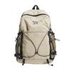 Schoolbag wholesale new anti-splashing picnic backpack multi-functional hiking bag leisure outdoor backpack