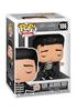 FUNKO Jailhouse Rock POP! ROCKS Elvis-