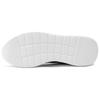Adidas Lite Racer 3.0 Fashion Trend Non-Slip Breathable Low-Top Casual Running Shoes Men Sneakers Gray IG3603