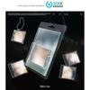 [Vorbestellung] SHINee 6. Mini-Album [Atmos] Smini Ver (Clever)