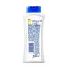 Safeguard Honeysuckle Scent Shower Milk Travel Pack (3x180g)