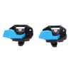 Snowboard Ski Rack Fastener Kit 715008044 Replacement for   PWC Motorboat Quick Release   Kit