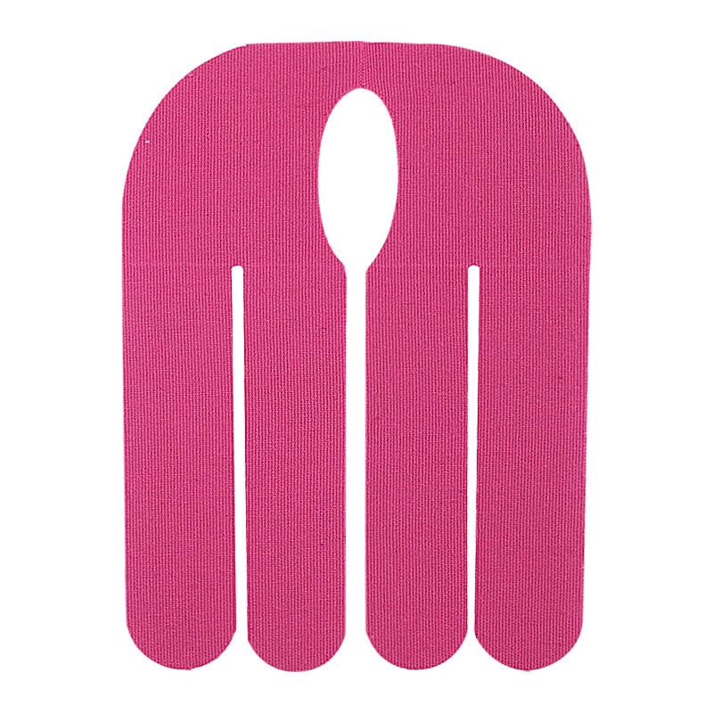 Zhizhou Sports Kinesiology Tape