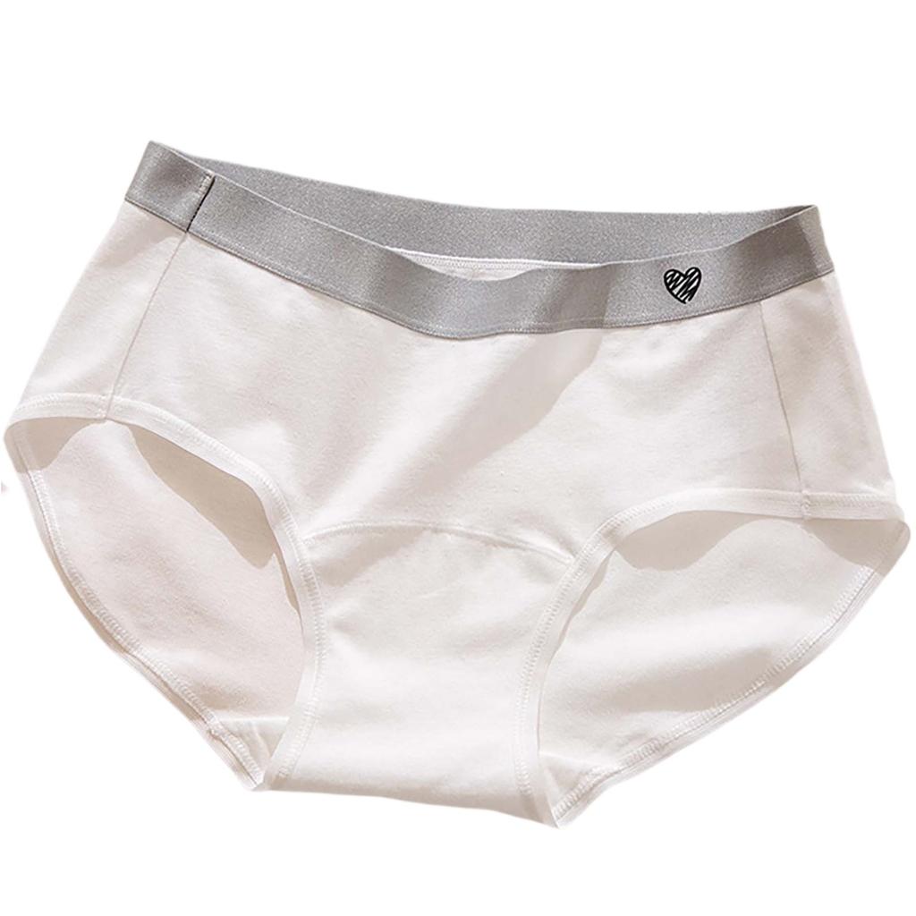 Women'S Boxers Soft Sexy Breathable Fashion Underwear,Moisture-Wicking Underwear