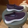 Scarpe da donna – Sneakers