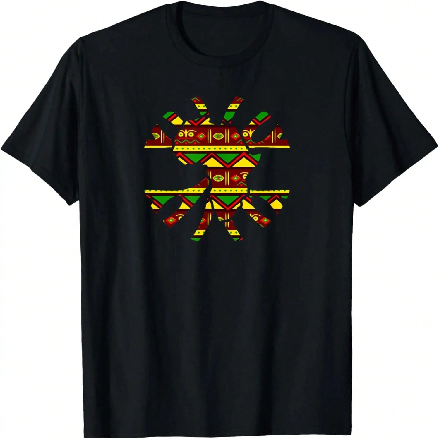 T-Shirt Shirts Graphic Tees Sweat Funny T-Shirt s T Shirts S