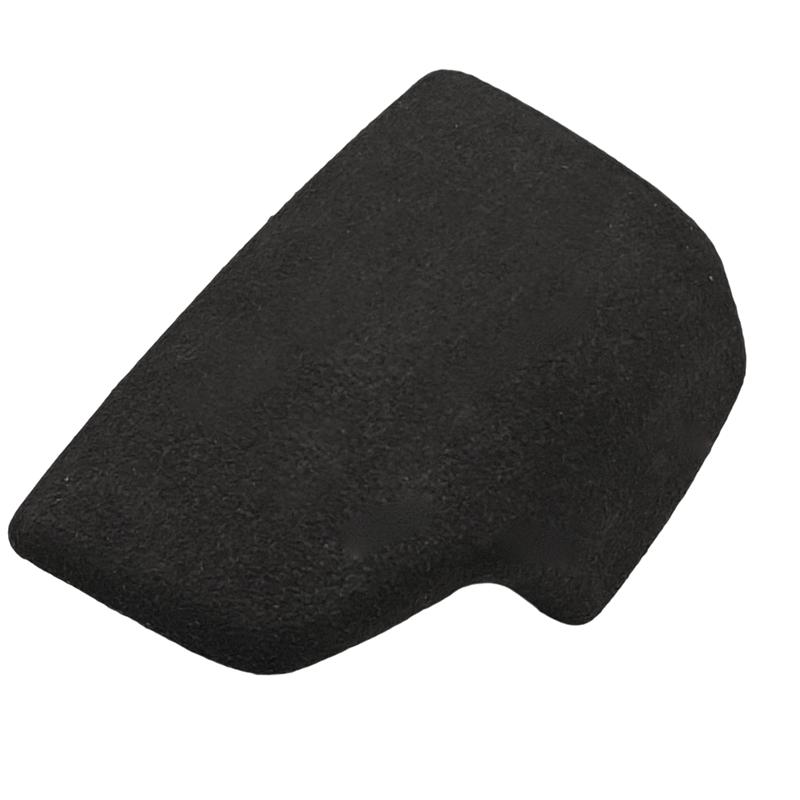 Car Gear Shift Knob Handle Cover 4M1713139F For A4 B9 A5 Q7 2016- Automatic Shifter Knob Cover 4M1713139G59V